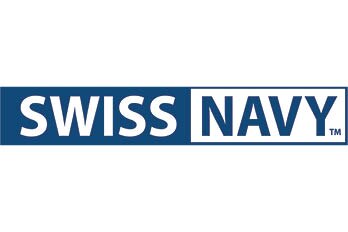 Swiss Navy Swiss Navy
